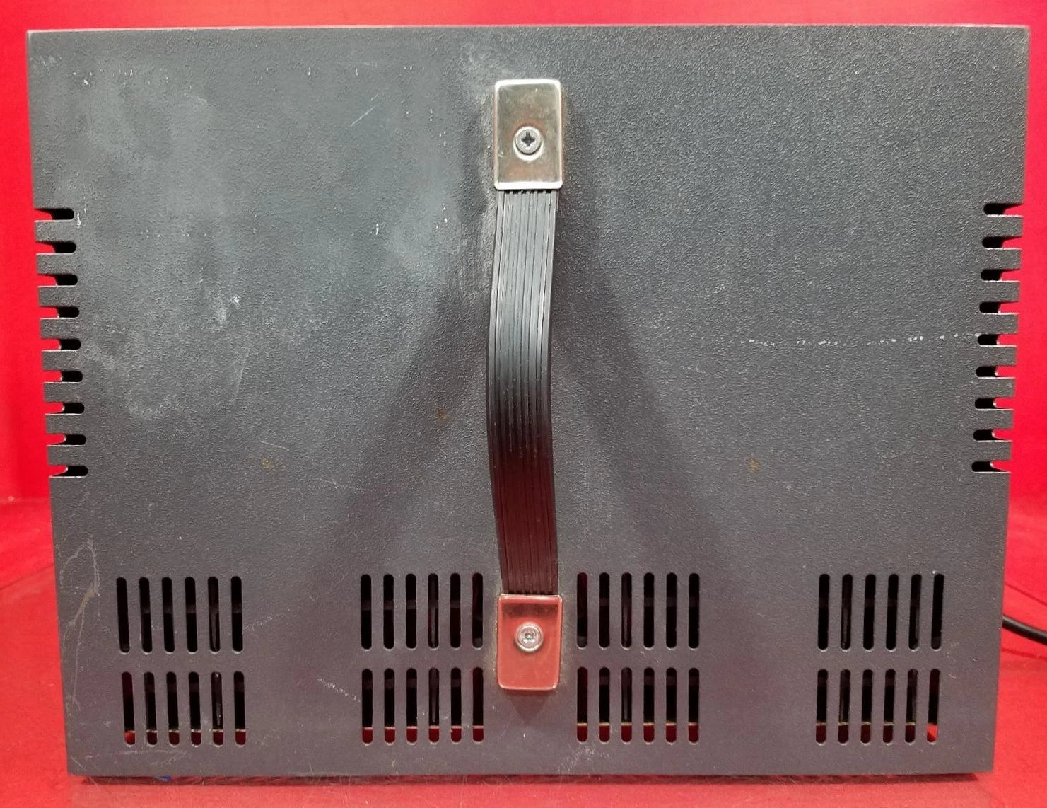 Thurlby Thandar TS3022S Dual Output Power Supply