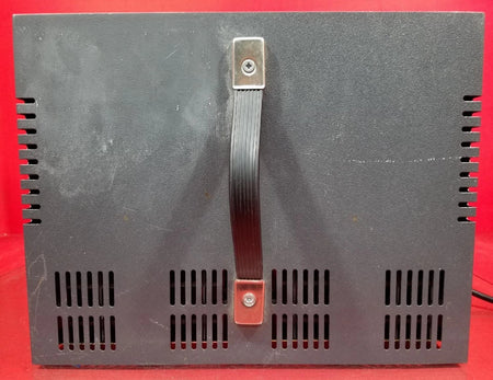 Thurlby Thandar TS3022S Dual Output Power Supply