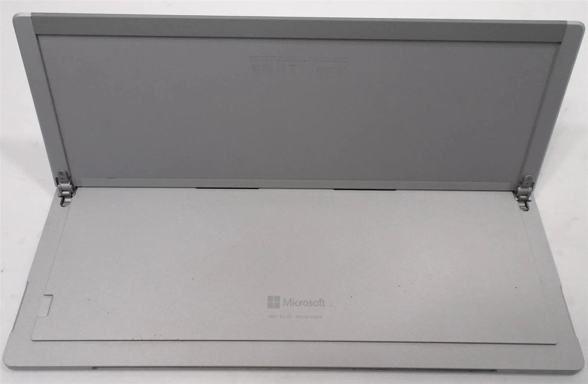 Microsoft Surface Pro 7 1866 Core i7-1065G7 1.3GHz 16GB 512GB Win 10 Pro