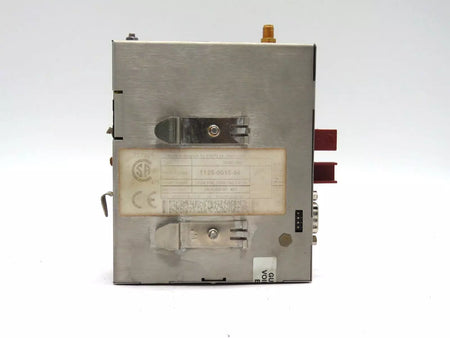 ABB 3HAC030439-001 DSQC 680 Remote Service Box for IRC5 Compact Controller