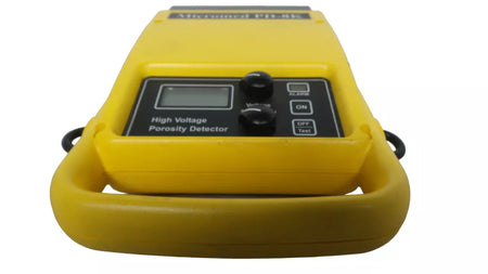 McGan Micromed PD-8K High Voltage Porosity Detector