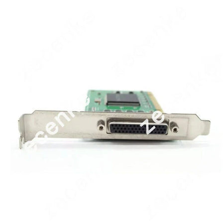 MOXA CP-104UL PCI/232/4-port Multi-port Serial Card - New In Box