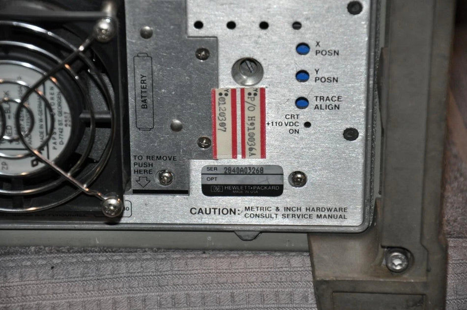 Anainstr Musical Instrument Strings Set