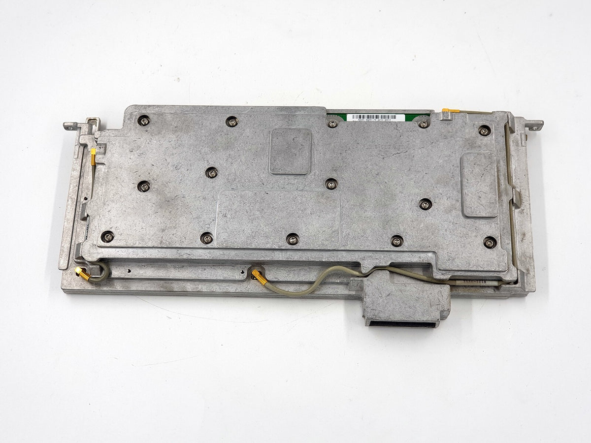 E4440-20273 Sampling OSC Assembly Board by Agilent