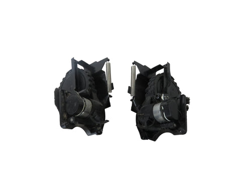 Shark Vacuum RV1101ARUS RV912 UR1105ARUS Right/Left Wheels Assembly