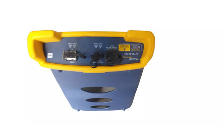 Fluke Networks OptiFiber Analyzer OFTM-5612B for Efficient Network Testing