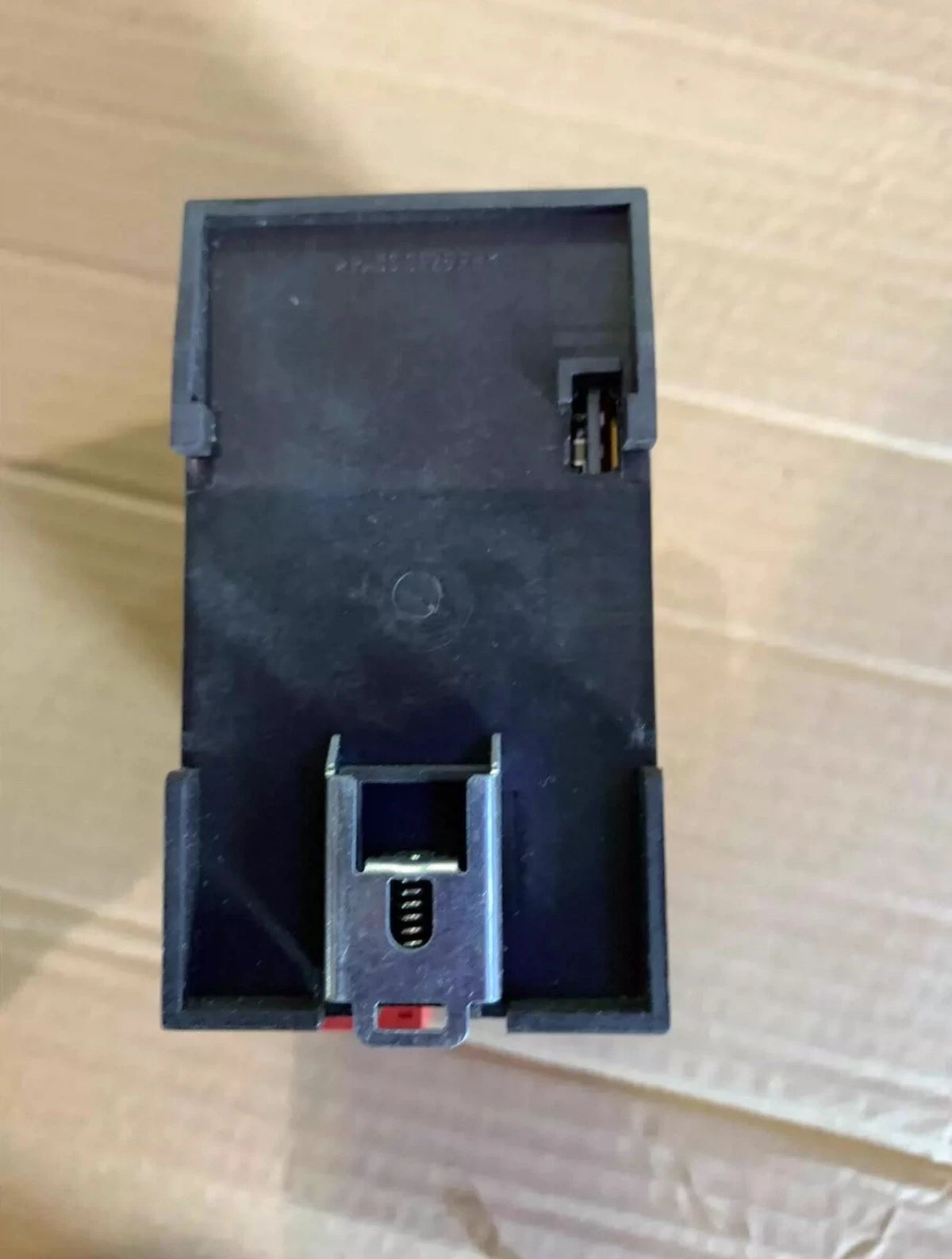 IFM G1502S Sensor: High-Performance Industrial Proximity Sensor