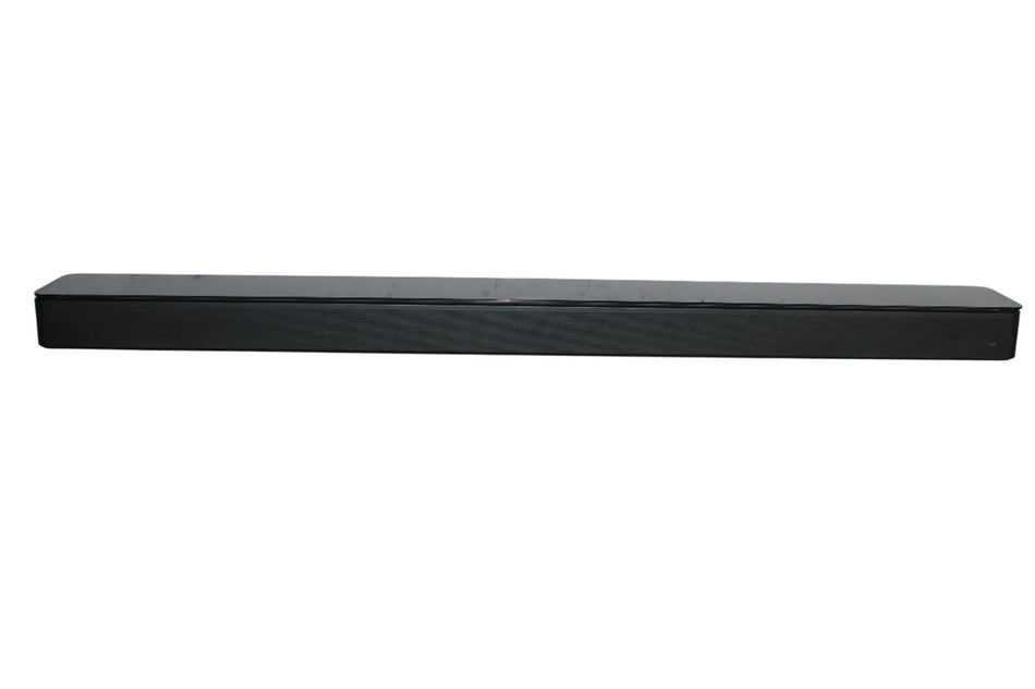 Bose Smart Soundbar 700 Black 425842- Free Shipping