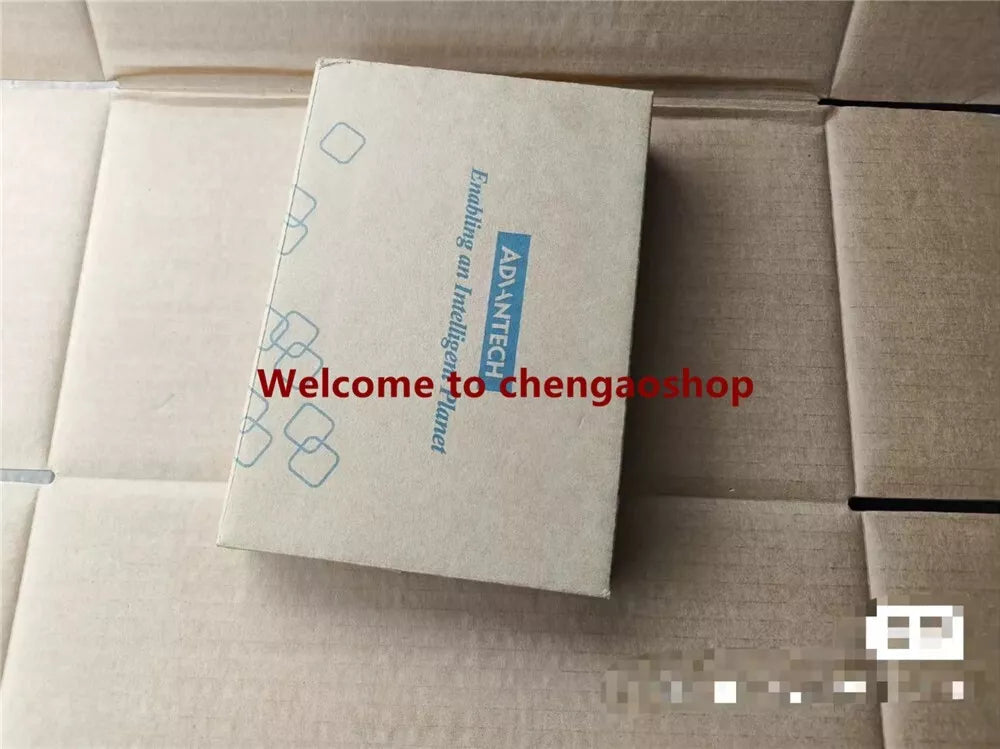 1PC NEW ADVANTECH PCI-1730 #T4760 YS - XG eqpt
