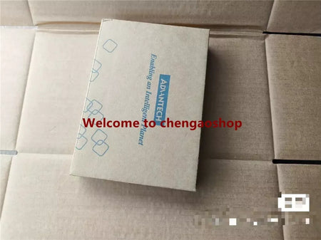 1PC NEW ADVANTECH PCI-1730 #T4760 YS - XG eqpt