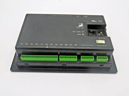 Deep Sea Electronics 5220 Generator Controller Engine Control Module Load Share