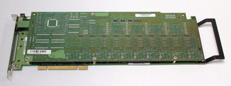Dialogic DMV2400A DM3 Telephony Media Board DM/V2400A-PCI