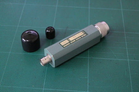 NSC MC1100 1500MHz Solid State Noise Source