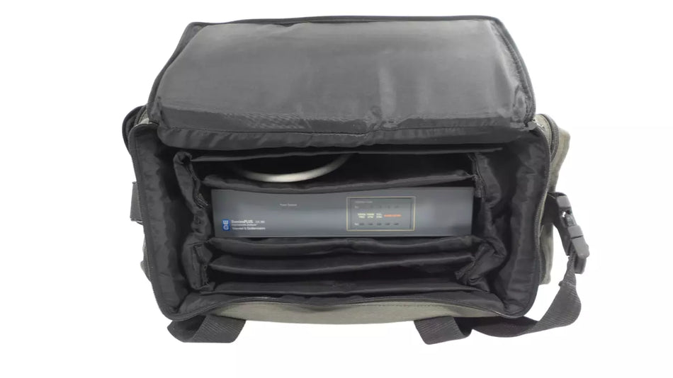 Wandel & Goltermann DominosPlus DA-360 Internetwork Analyzers