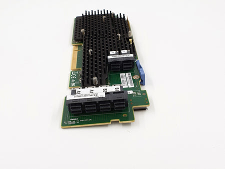 UCSC-SAS-M5HD 12Gb/s Modular PCIe SAS RAID Controller