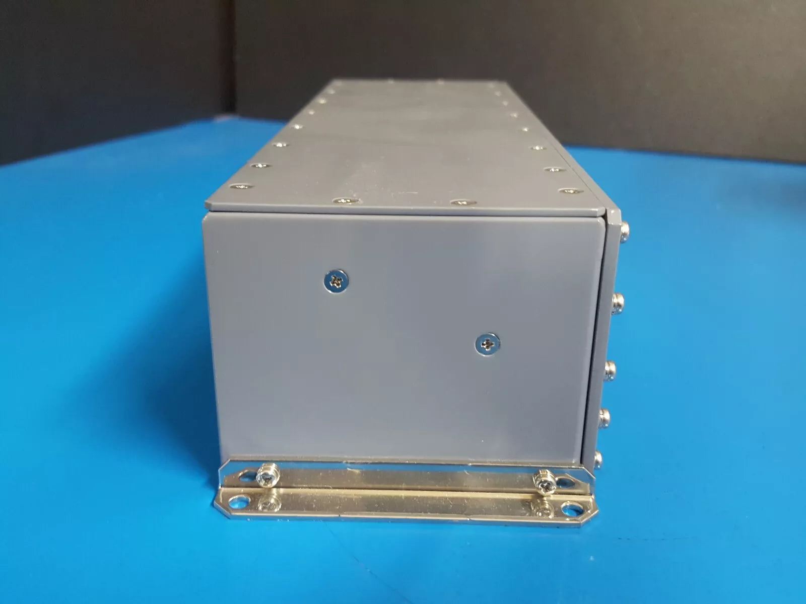Orient-Microwave EX00-0753-00 Band Reject Filter 921-960 MHz (65)