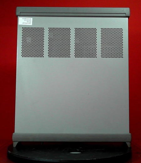 Agilent - Keysight 81110A-81111A DE41B05926 Pulse Pattern Generator 165-330 MHz