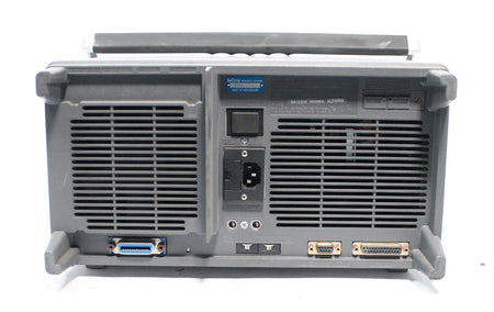LeCroy 9410 Dual Dhannel 150MHz 100Ms/s 4Gs/s Oscilloscope