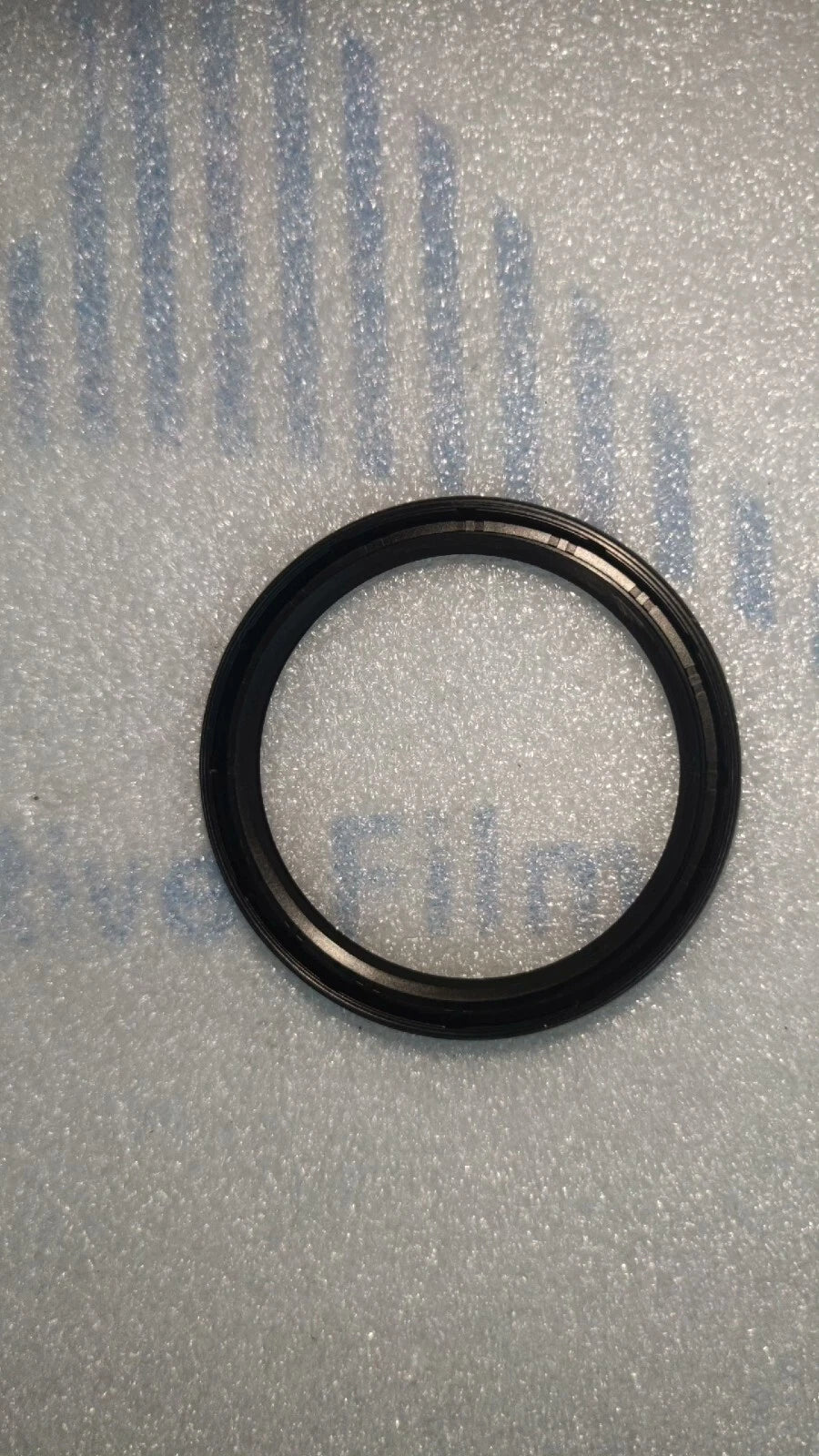 CX7 Half Shaft Oil Seal XH0443E Original Factory