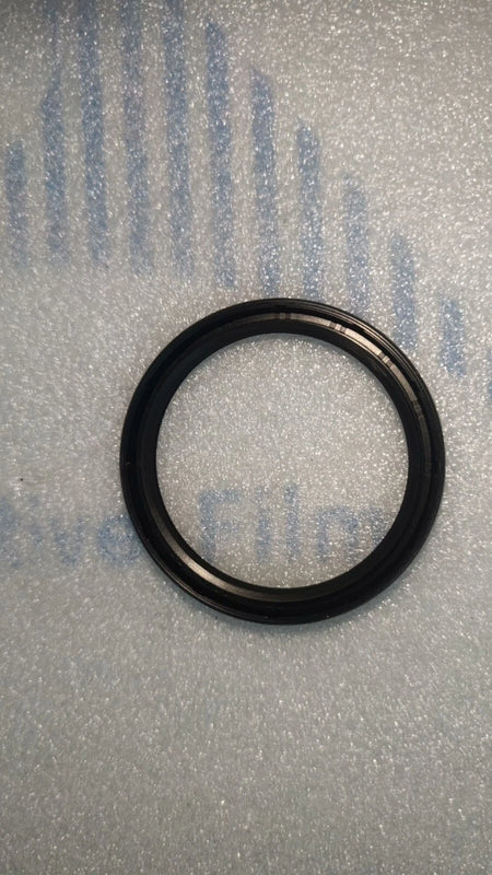 CX7 Half Shaft Oil Seal XH0443E Original Factory