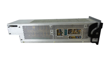 HP 5355A Automatic Frequency Converter - Premium Quality