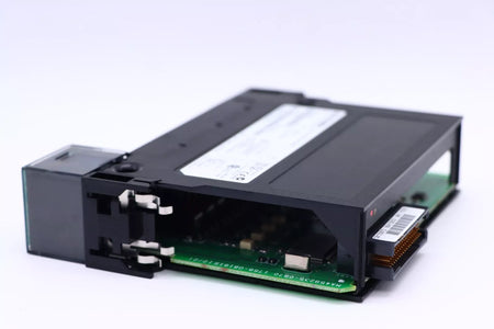 Allen-Bradley 1756-OB16IS ControlLogix 16 Point D/O Module