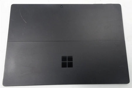 Microsoft Surface Pro 7 1866 Core i7-1065G7 1.3GHz 16GB 256GB Win 10 Pro
