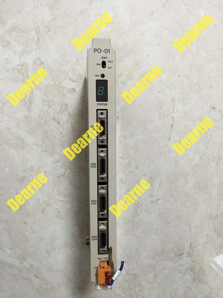 CP-9200SH/PO-0<wbr/>1