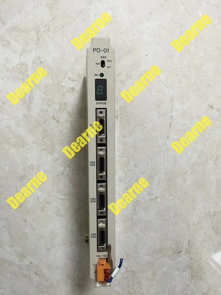 CP-9200SH/PO-0<wbr/>1