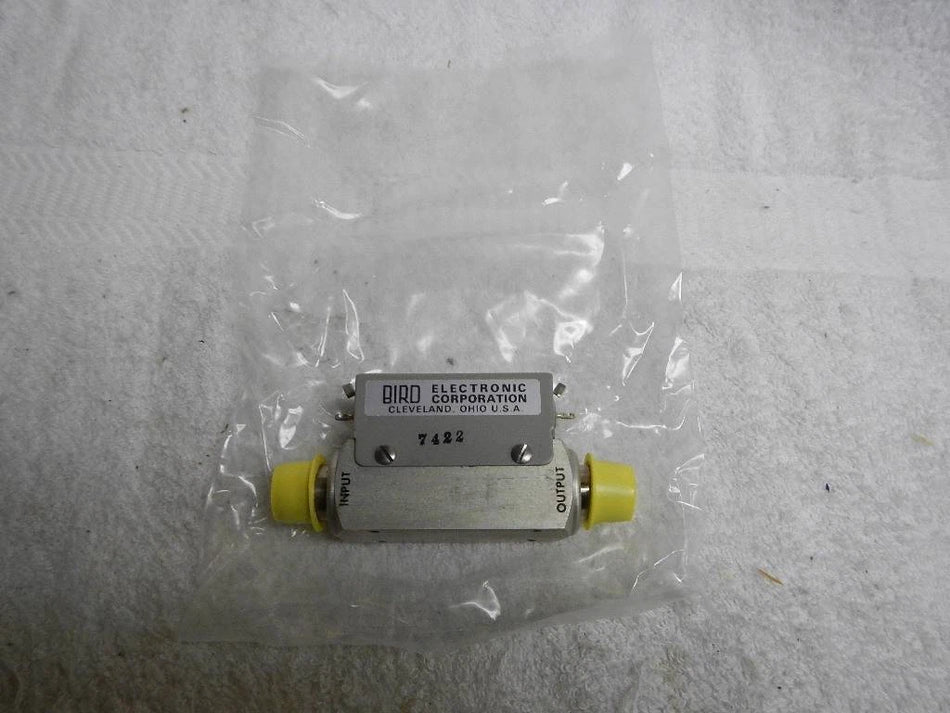 Portable Digital Multimeter with LCD Display for Electronic Testing