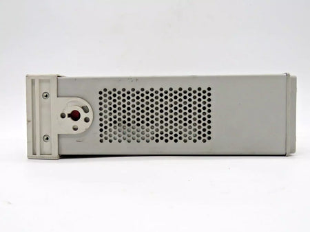 Keysight 34461A Digital Multimeter - High-Accuracy 6.5 Digit Precision