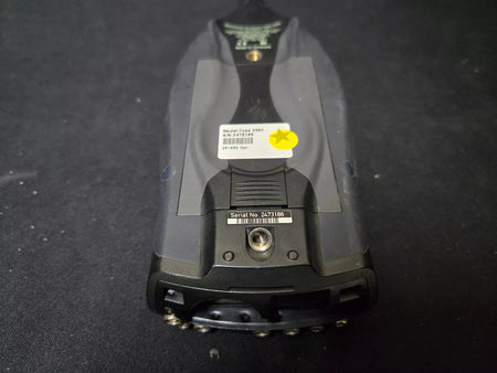 B&K Type 2250 Sound Level Meter/Analyzer (3186)