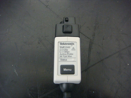 TAP2500 Active Probe