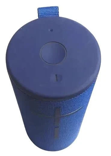 Ultimate Ears UE Boom 3 Portable Bluetooth Speaker S00176-Free Shipping