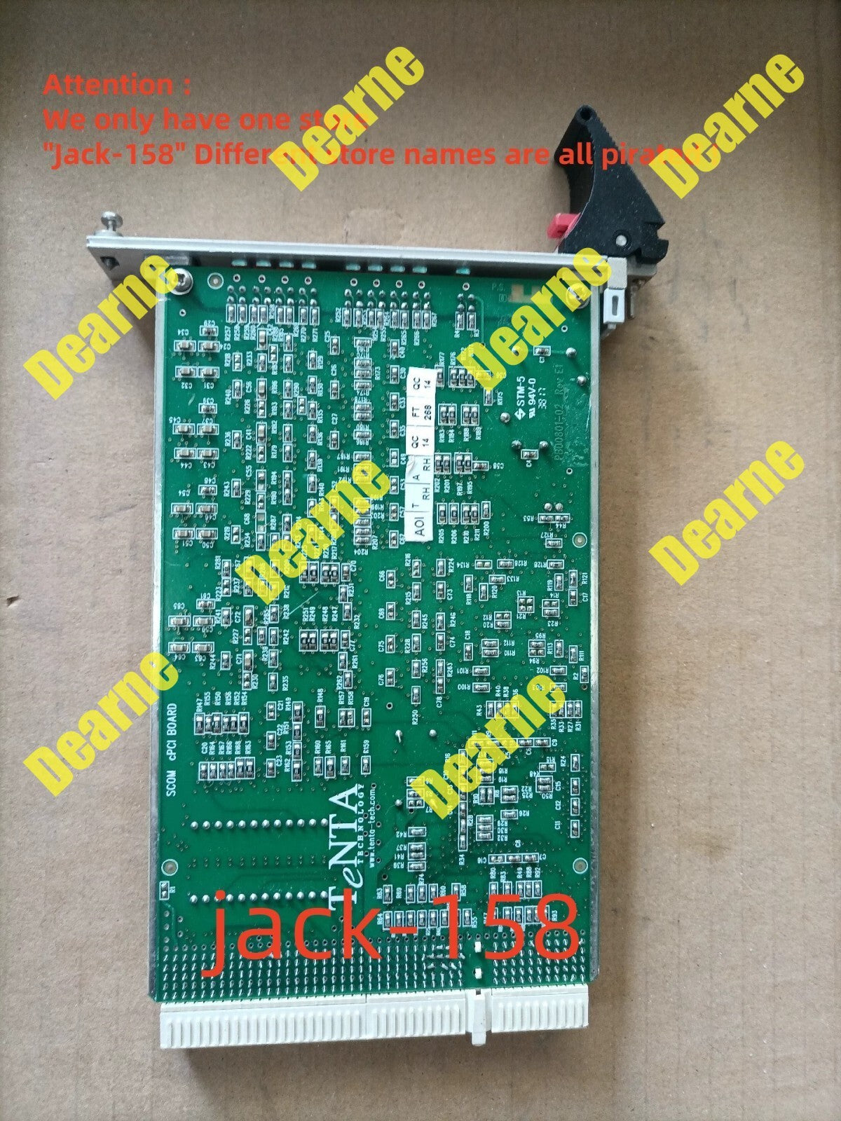 MKS MKS-AS00801-04-2