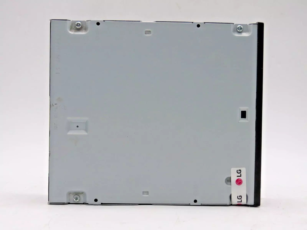 LG M-DISC GH24NSD1 Super Multi DVD Writer for Data Storage