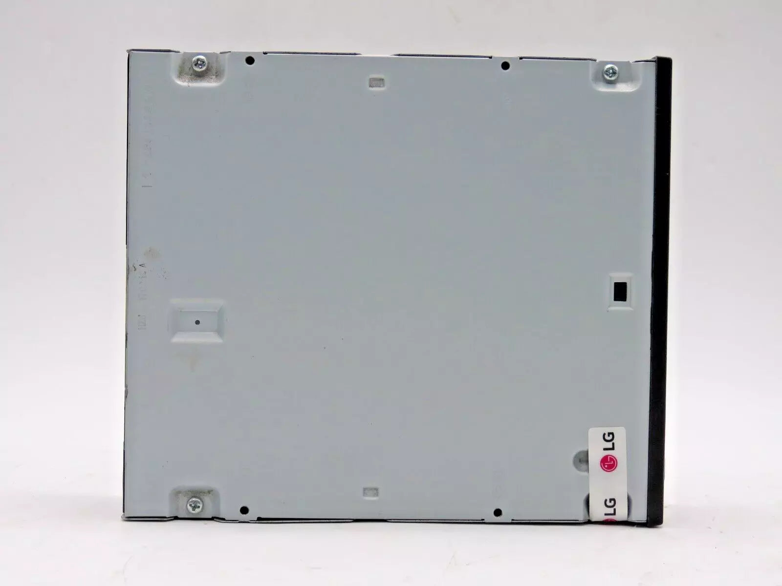 LG M-DISC GH24NSD1 Super Multi DVD Writer for Data Storage
