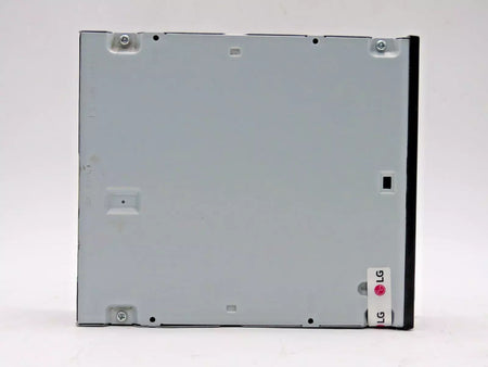 LG M-DISC GH24NSD1 Super Multi DVD Writer for Data Storage