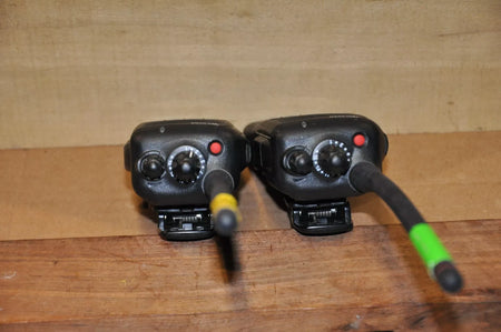 Anainstr Portable Handheld Electric Air Pump