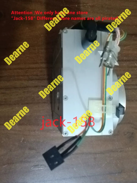 RCP2-RTCBL-I-3<wbr/>5P-30-360-P1-S<wbr/>-NM-TA