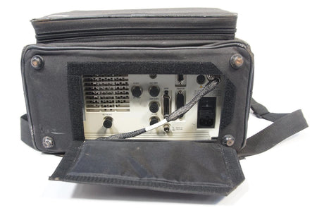 IFR / Aeroflex IFR 2398 9kHz - 2.7GHz Spectrum Analyzer