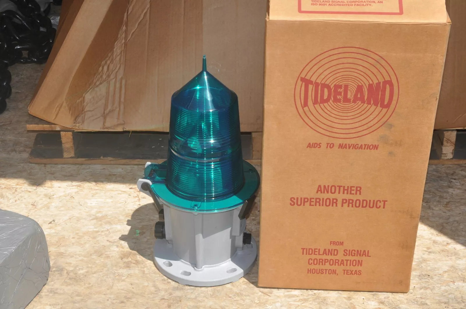 Compact Electric Anainstr Pump for Portable Inflation