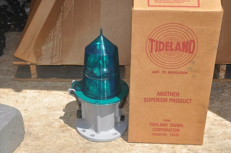 Compact Electric Anainstr Pump for Portable Inflation