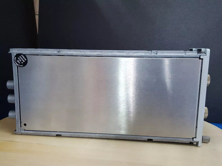 Agilent 86115D 20GHz High-Volume Optical Transceiver Test Module 004/IRC (0110)