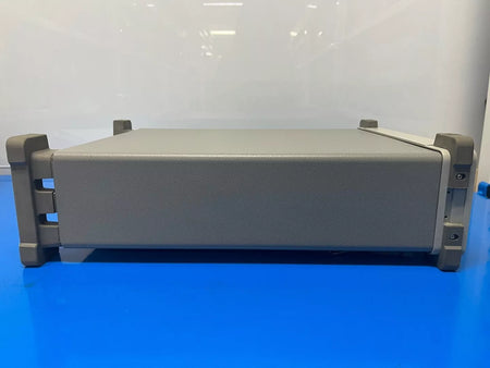 Agilent 86120C Multi-Wavelength Meter 1270-1650nm As-Is (2312)