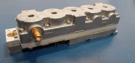 HP Agilent Keysight 5086-7957 A13 Converter Mixer 8560 Series 8565