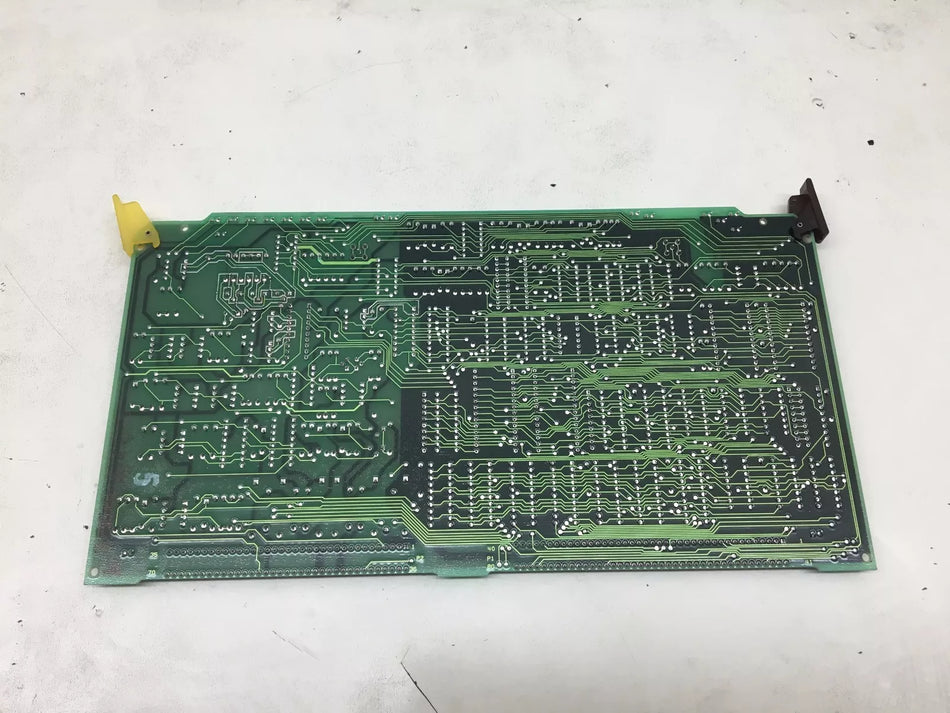 HP Agilent 08360-60014 A14 Sweep Generator Board