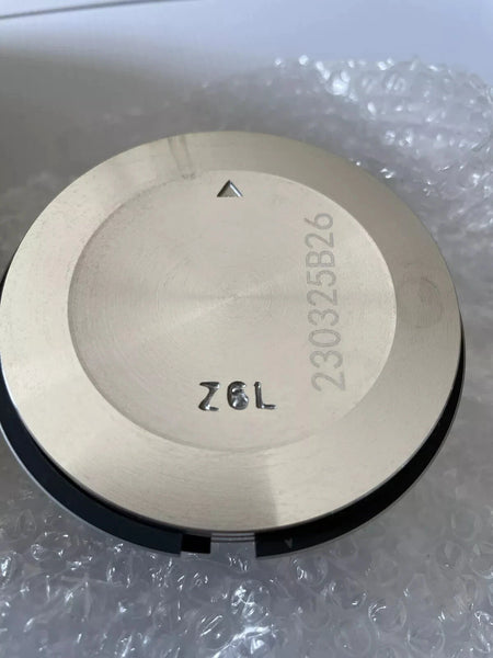 GX630/GX690 Twin Cylinder Engine Piston + Piston Ring Set