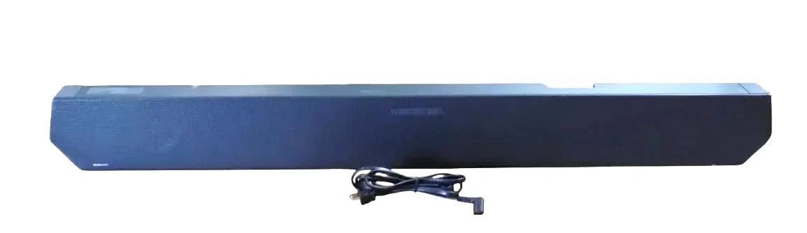 Samsung HW-Q930C 9.1.4ch Wireless True  Soundbar ONLY - Free Shipping