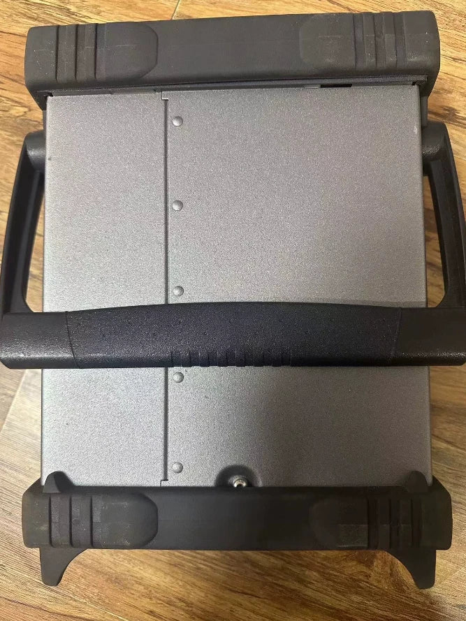 1pcs Keysight 34461A Digital Multimeter, 6 ½ Digit